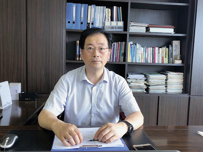 bsport体育官网B体育怎么下载机械：家电行业整体解决方案专家